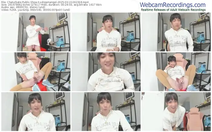 2025/03/10/chaturbate-xdreamangel-06-23-18