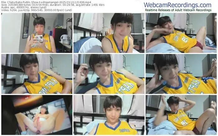 2025/03/10/chaturbate-xdreamangel-12-16-36