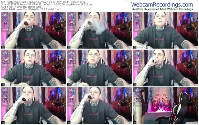 2025/03/11/chaturbate-aurora_natsuki-13-24-05