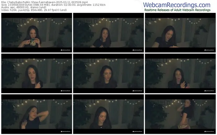 2025/03/11/chaturbate-annahaven-00-35-28