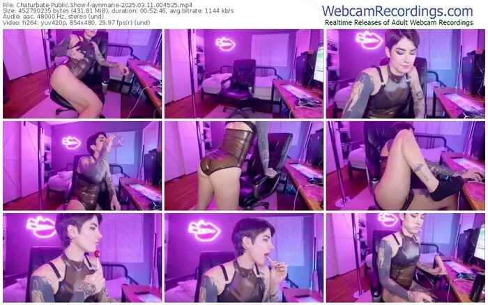 2025/03/11/chaturbate-aynmarie-00-45-25