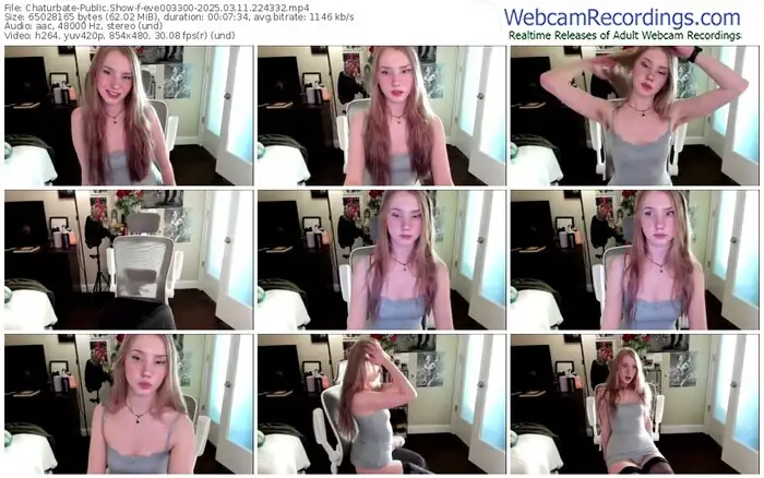 2025/03/11/chaturbate-eve003300-22-43-32
