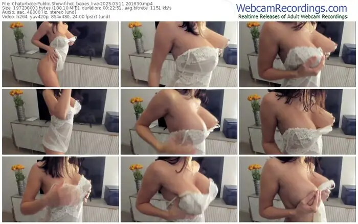 2025/03/11/chaturbate-hot_babes_live-20-16-30