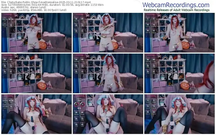 2025/03/11/chaturbate-madnessalise-21-01-17