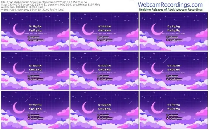 2025/03/11/chaturbate-mollycemma-17-57-26