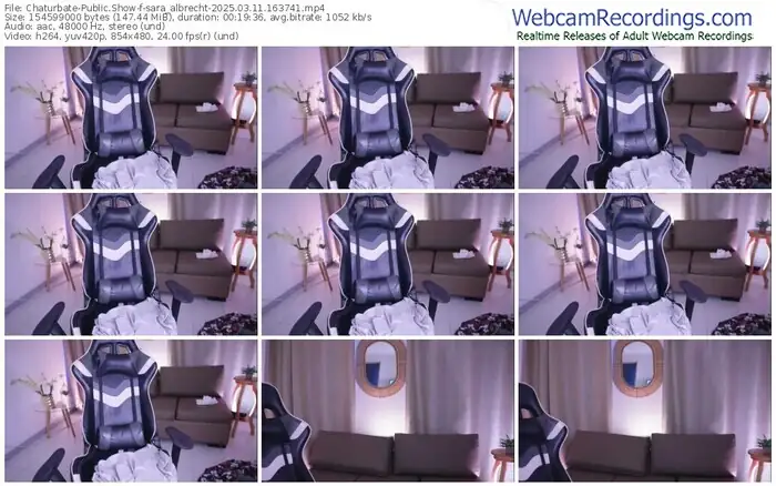 2025/03/11/chaturbate-sara_albrecht-16-37-41