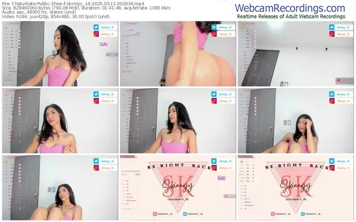 2025/03/11/chaturbate-skinnyy_16-09-29-36