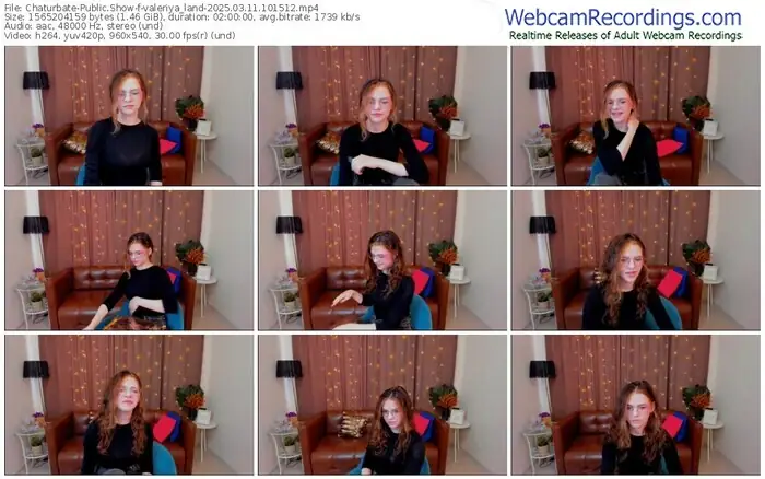 2025/03/11/chaturbate-valeriya_land-10-15-12