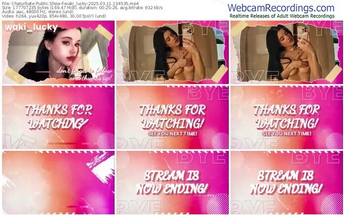2025/03/11/chaturbate-waki_lucky-13-45-35