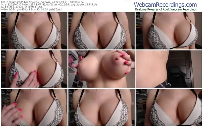 2025/03/11/chaturbate-x_nathalie_x-16-03-08