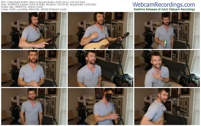 2025/03/11/chaturbate-bryancavallo-22-17-10