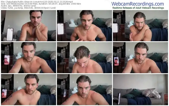 2025/03/11/chaturbate-ccmanrivs120-21-15-28