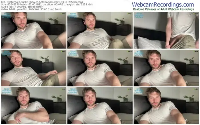 2025/03/11/chaturbate-hot8pack01-20-59-02