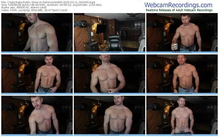 2025/03/11/chaturbate-hotmuscles6t9-04-24-29