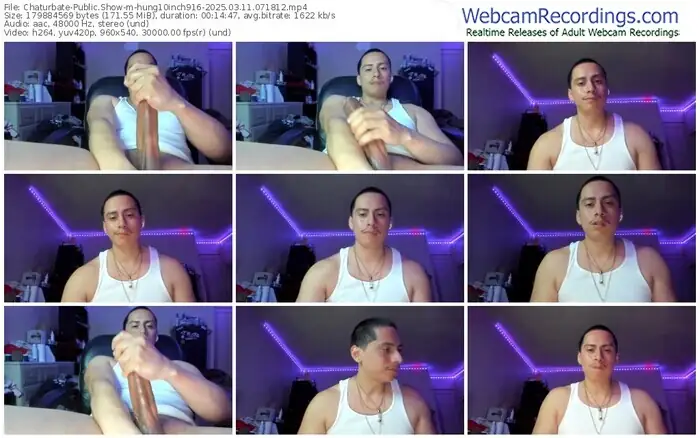 2025/03/11/chaturbate-hung10inch916-07-18-12