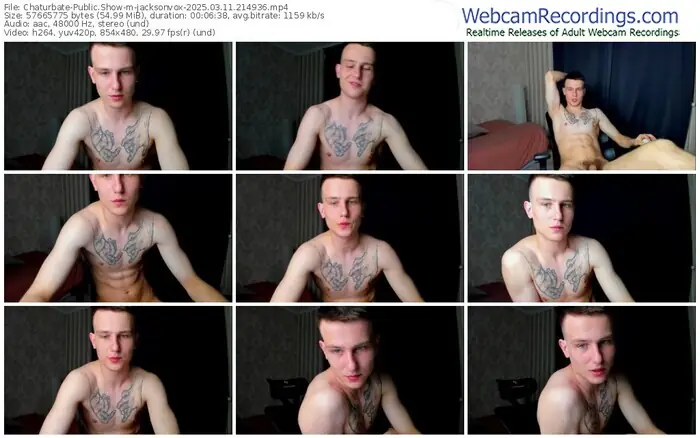 2025/03/11/chaturbate-jacksonvox-21-49-36