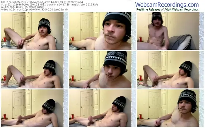 2025/03/11/chaturbate-na_an534-21-26-57