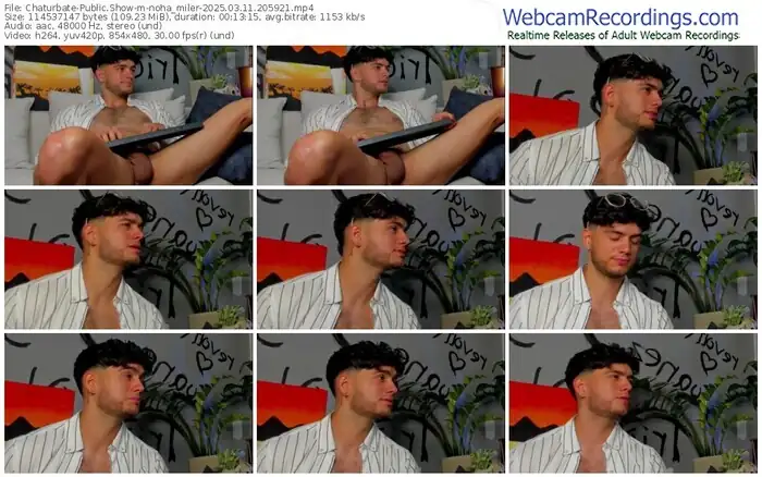 2025/03/11/chaturbate-noha_miler-20-59-21