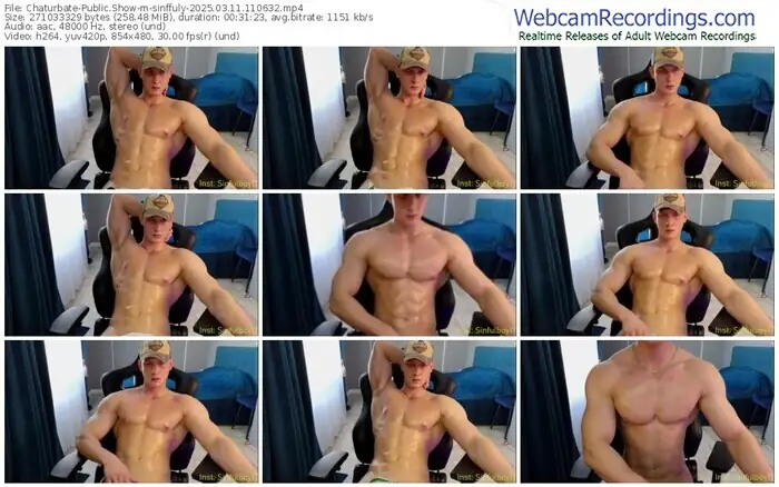 2025/03/11/chaturbate-sinffuly-11-06-32