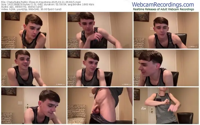2025/03/11/chaturbate-traystone-05-30-15