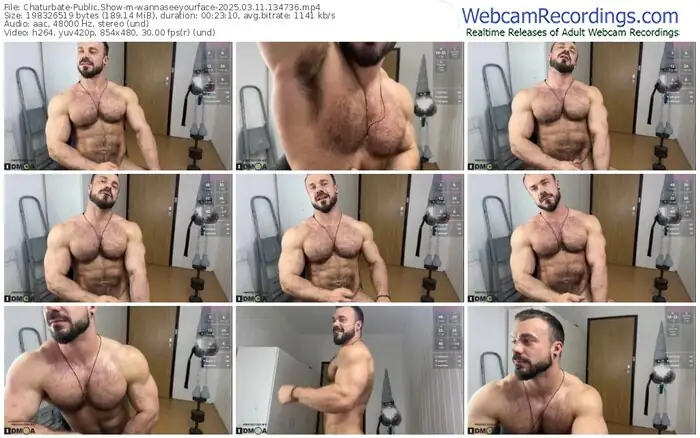 2025/03/11/chaturbate-wannaseeyourface-13-47-36