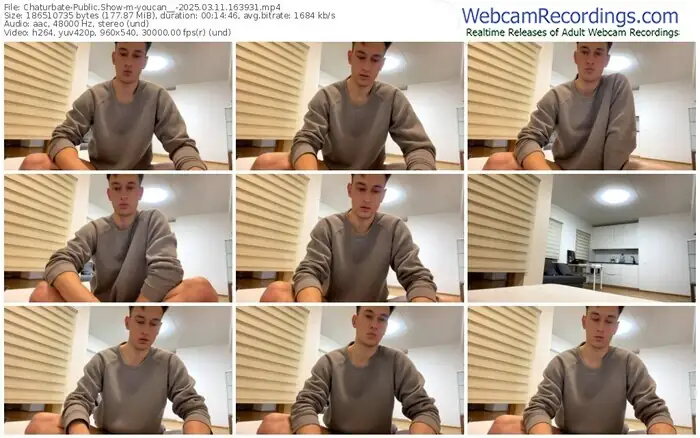 2025/03/11/chaturbate-youcan__-16-39-31