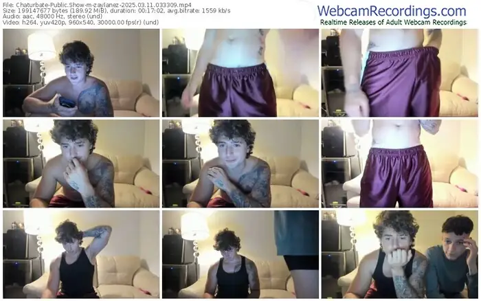 2025/03/11/chaturbate-zaylanez-03-33-09