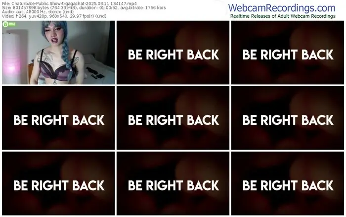 2025/03/11/chaturbate-gagachat-13-41-47