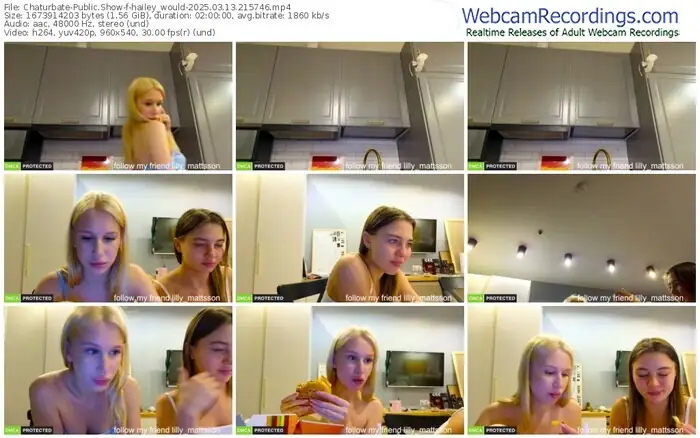 2025/03/13/chaturbate-hailey_would-21-57-46