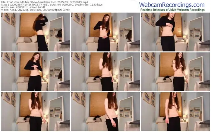 2025/03/13/chaturbate-mellisawilson-23-30-15