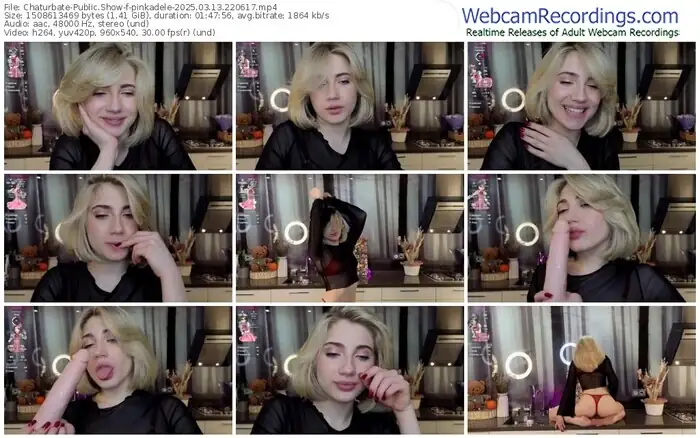 2025/03/13/chaturbate-pinkadele-22-06-17