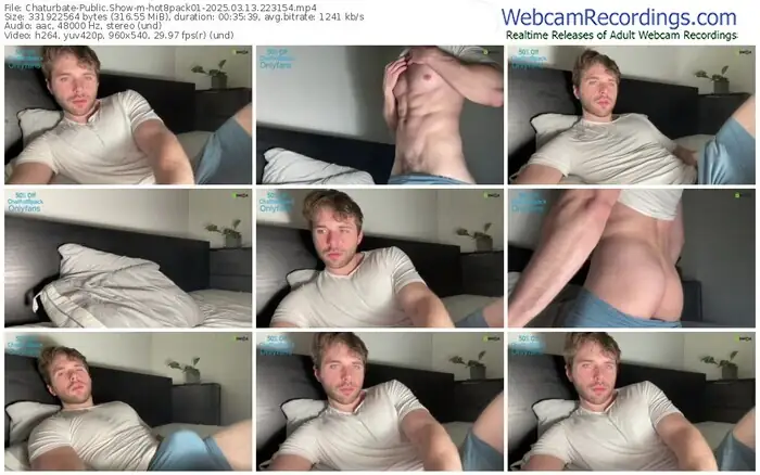 2025/03/13/chaturbate-hot8pack01-22-31-54