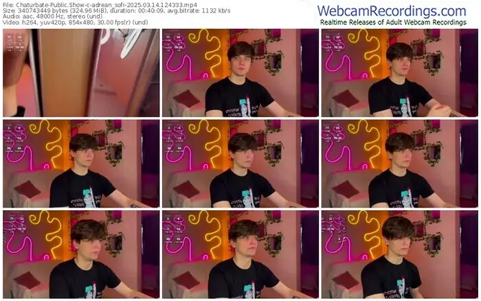 2025/03/14/chaturbate-adrean_sofi-12-43-33