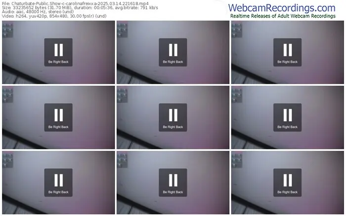 2025/03/14/chaturbate-carolinafreixxa-22-16-18