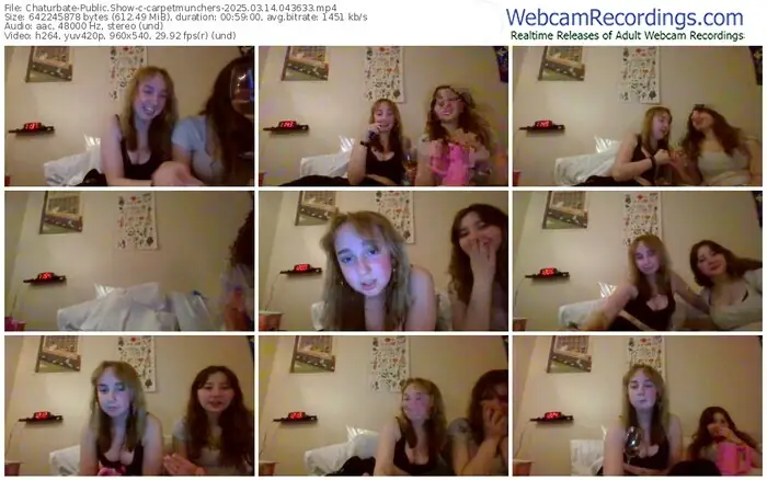 2025/03/14/chaturbate-carpetmunchers-04-36-33