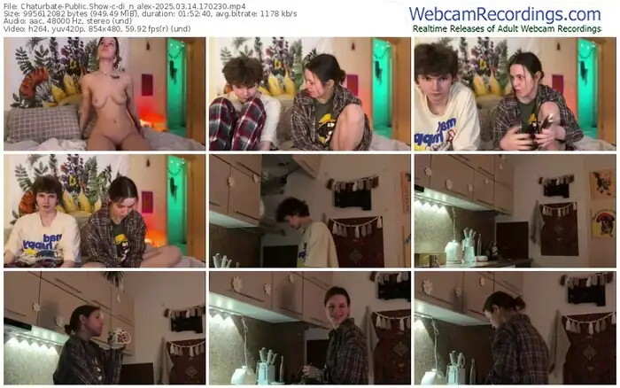 2025/03/14/chaturbate-di_n_alex-17-02-30