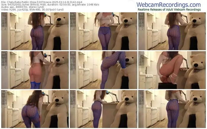 2025/03/14/chaturbate-007movie-01-31-42
