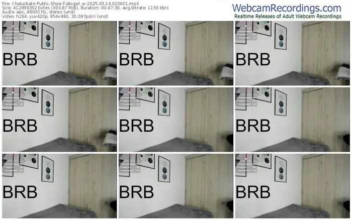 2025/03/14/chaturbate-abigail_w-02-06-01