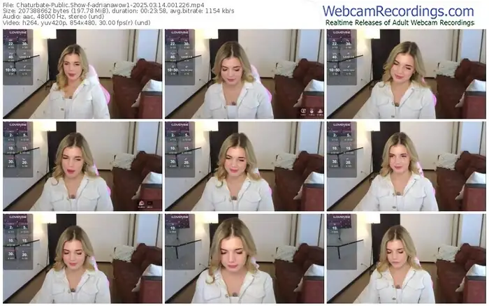 2025/03/14/chaturbate-adrianawow1-00-12-26