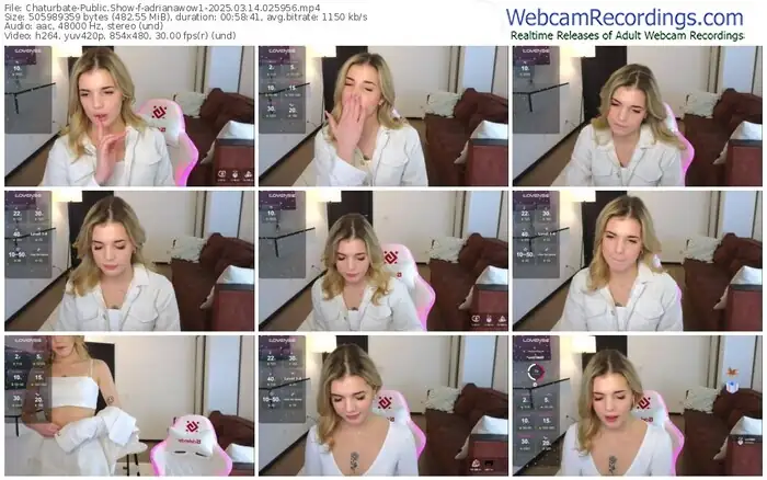 2025/03/14/chaturbate-adrianawow1-02-59-56