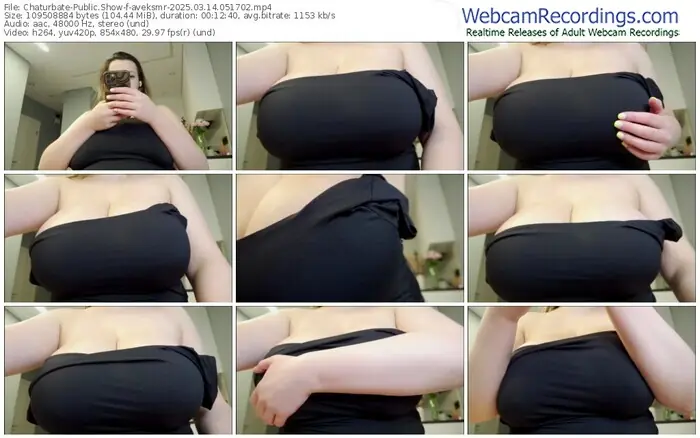 2025/03/14/chaturbate-aveksmr-05-17-02