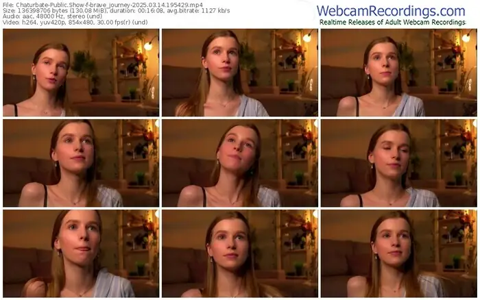 2025/03/14/chaturbate-brave_journey-19-54-29