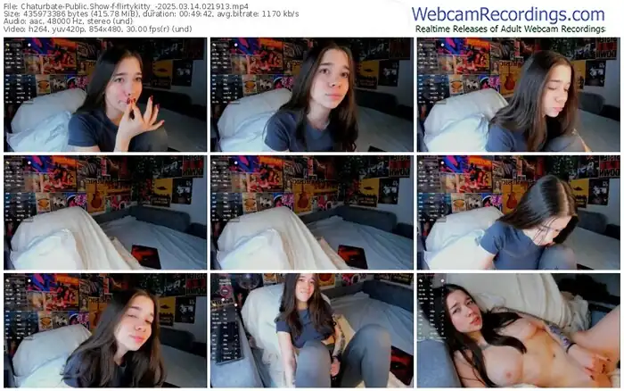 2025/03/14/chaturbate-flirtykitty_-02-19-13