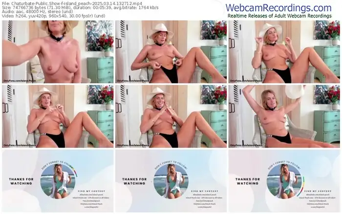 2025/03/14/chaturbate-island_peach-13-27-12