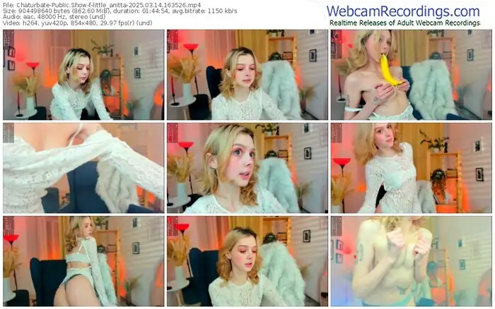 2025/03/14/chaturbate-little_anitta-16-35-26