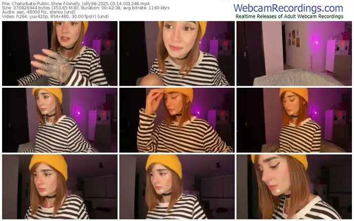 2025/03/14/chaturbate-lonelly_lolly98-00-12-48