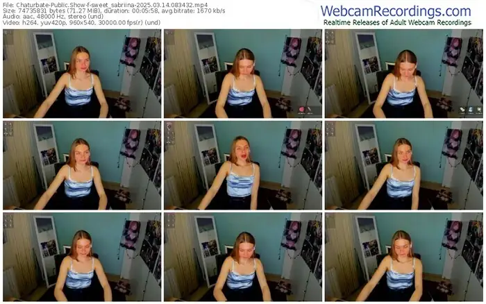 2025/03/14/chaturbate-sweet_sabriina-08-34-32