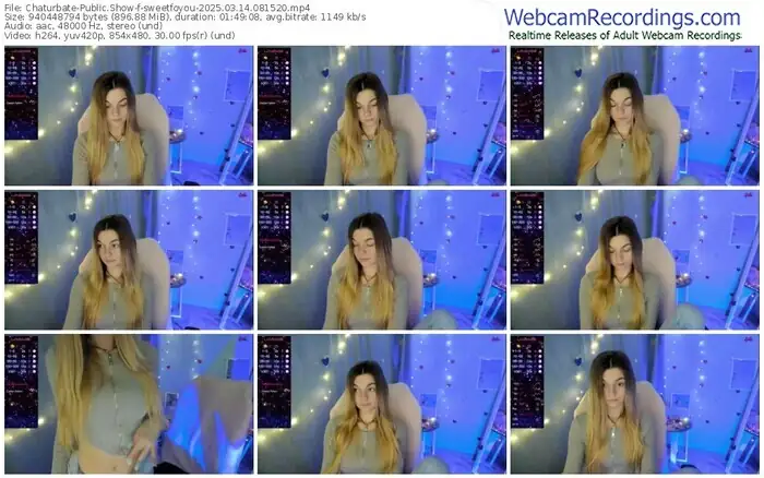 2025/03/14/chaturbate-sweetfoyou-08-15-20