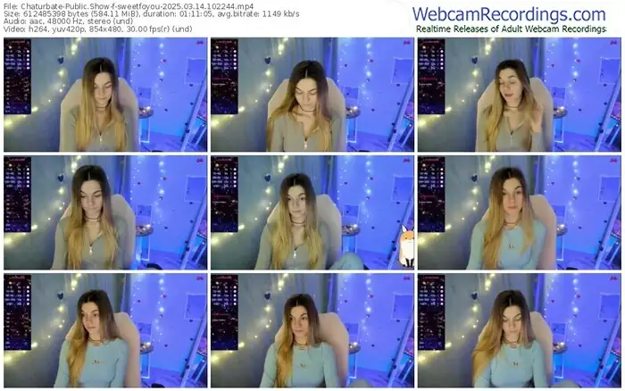2025/03/14/chaturbate-sweetfoyou-10-22-44