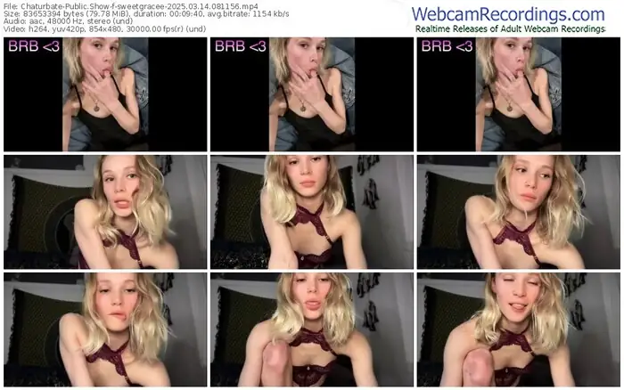 2025/03/14/chaturbate-sweetgracee-08-11-56